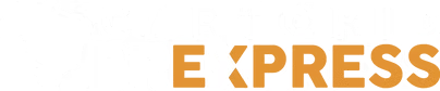 Cartório Express