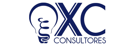 EXC Consultores