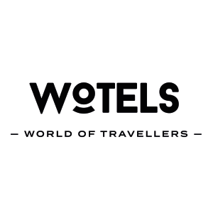 WOTELS — World of Travellers